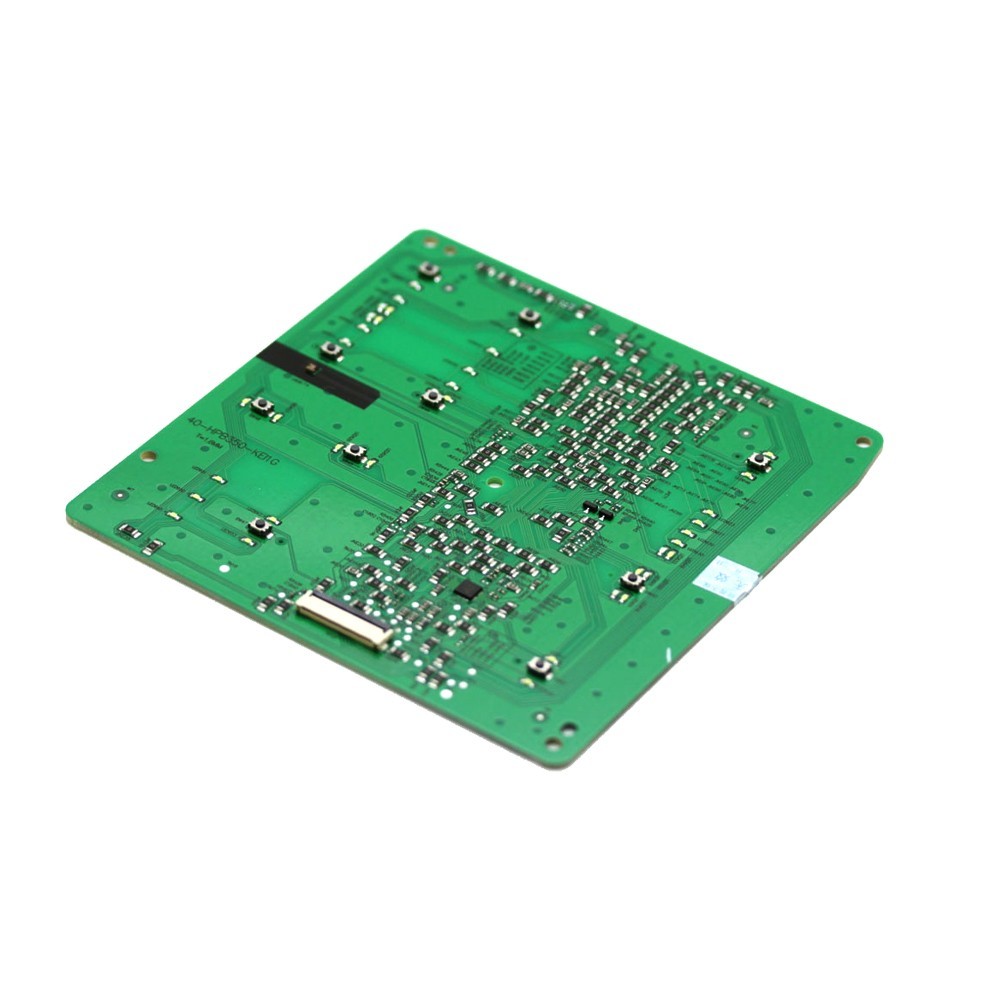 OEM Button Control Board 40-HPB350-KEI1G KYI1G Motherboard For JBL Partybox 310