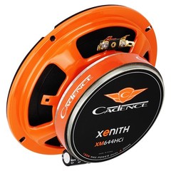 Cadence 6.5 Vocal Midrange Speaker 150 Watts