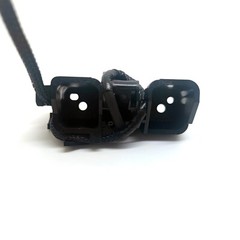 For GMC Sierra 1500 2016 2017 2018 2019 OEM Factory Car Rear View Backup Camera