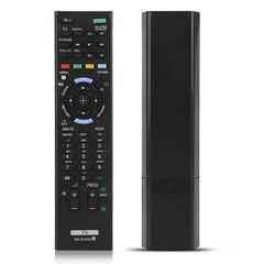 Replacement Remote Control For TV – Durable ABS Material Trending
