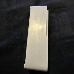 Inogen G5 / Rove 6 16-Cell Double Battery BA-516