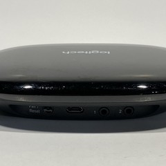 Logitech Harmony Elite Remote Control System with Hub & Cradle