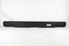 SONOS ARC GEN 2 SOUNDBAR WITH POWER CABLE | ARCG2US1BLK | BLACK
