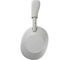 Sony WH-1000XM6 Best Wireless Bluetooth Noise Canceling Headphones (Platinum)
