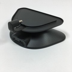 Amazon Echo Show 5 B09Z48TGPH 3rd Generation Adjustable Stand – Charcoal