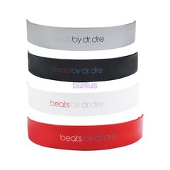 Headband Replacement Beats By Dr. Dre for Solo HD Wireless Headphone US stock