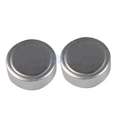2pcs ZeniPower Z55H Model for Sony WF1000XM4 Bluetooth Headset Battery Z55H