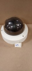 Wisenet security camera model PNM-9020VN DEMO UNIT