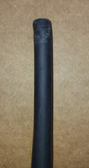 Vintage RadioShack PRO-94 Dual Trunking Scanner 1000-Ch 20-524 W/ Box
