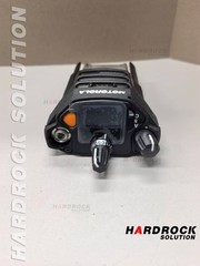 Motorola APX NEXT 1:1 Replica Dummy Radio Cosplay Display Prop