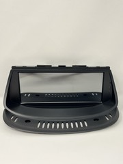 BMW 8.8” Linux CarPlay Android Auto Screen Retrofit Display 1280×480 AUX USB