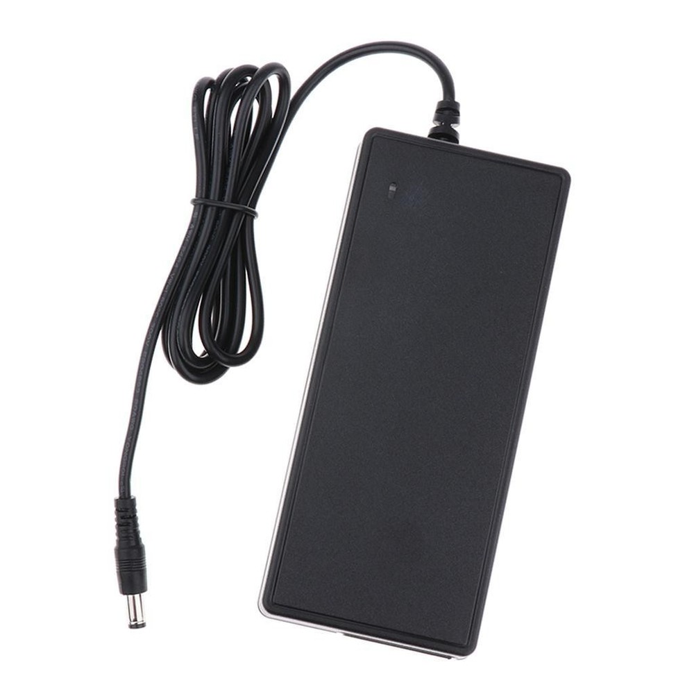 32V 5A Power Adapter Driver Adaptor LED Driver Replacement