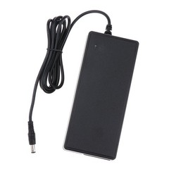 Power 5A 32V Adapter Driver Adaptor LED Driver Replacement