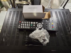 Denon AVR-S970H 7.2 Channel Network A/V Receiver