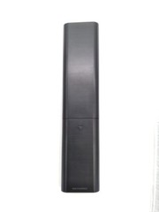 New Original Samsung Smart TV Remote Control for ALL 2022 2023 2024 TV Models