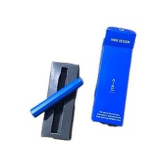 Airo Sport Battery In The Color Cobalt Blue • NIB
