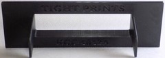 GRAPHIC EQUALIZER FACE PLATE & BEZEL BEAUTY RING EQ FITS KENWOOD KGC-4042A -4042
