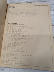 Power K Collection 10 Awesome Original Unusual Computer Puzzles & Games By Joey