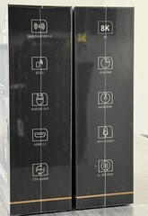 vSeeBox V6 Plus – Brand New – Sealed – 2026 Model