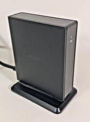 BOSE Wave Bluetooth Music Adapter (Model: 351474)