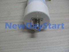1pc 1:4 1-56MHz 1000W Shortwave Balun for Windom Antenna Unbalanced to Balanced