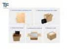 029570 1PCS New Applicable To Rexroth 6-way Solenoid Valve Coil Nut PA6 GF30H