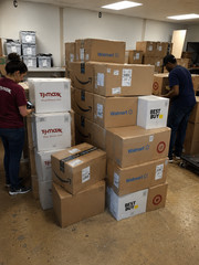 Fresh Overstock Inventory – High Demand Merchandise with Resale Appeal