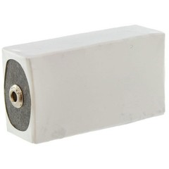 Exell 412A Alkaline 22.5V Battery NEDA 215 Compatible With 15F20,BLR122,V72PX