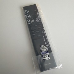 New Original Samsung Smart TV Remote Control for ALL 2022 2023 2024 TV Models