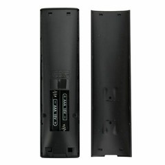 New XRT136 for Vizio Smart TV Remote Control w Vudu Amazon iheart Netflix 6 Keys