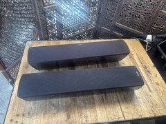 Definitive Technology Mythos Seven Center Channel Single Speaker Tested