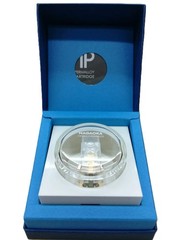 Nagaoka MP-300 MM cartridge, 100% Brand New from Japan