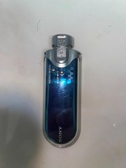 Sony MP3 NW-E403/405/407/503/505/507/NW-A605 256M/1GB mp3 Music Player