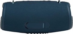 JBL Xtreme 3 – Portable Bluetooth Speaker