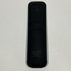 Logitech Harmony Elite Remote Control System with Hub, Cradle, and 1 IR Blaster