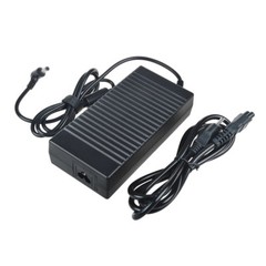 20V 8A DC Adapter Charger Power Supply Cord for 20V 5A 6A 7A 5.5mmx2.5mm Center+