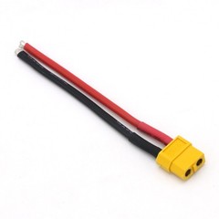 DIY 48V 13S 5P Lithium Battery Box Pack with 48V 30A BMS + Holder & Nickel Kits