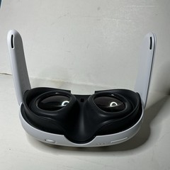 Meta Quest 3 512Gb VR Headset only(0048)-Works great
