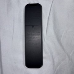SuperBox Smart Box Voice Remote Control RC-200 for S6 Ultra S6 Max S6 Pro Tested