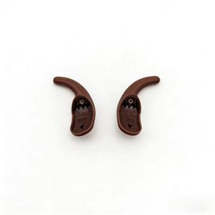 Beats Fit Pro Ear Hooks Earwings Replacement Black White Gray Blue 1Pair From US