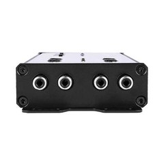 NEW SKAR AUDIO SKE2LOC 2-CHANNEL ACTIVE LINE OUTPUT CONVERTER