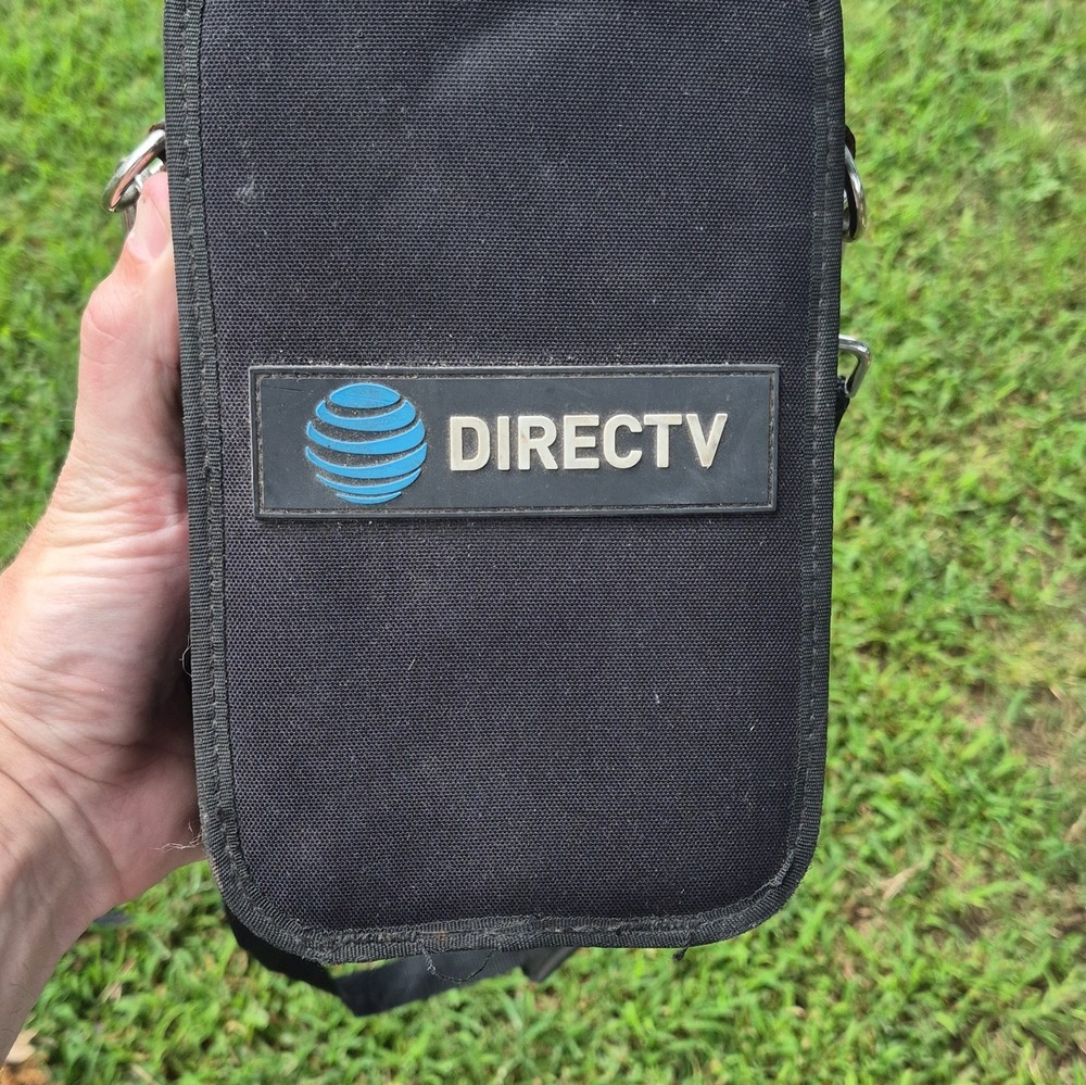 DIRECTV Advanced Installation Meter 2.0 New