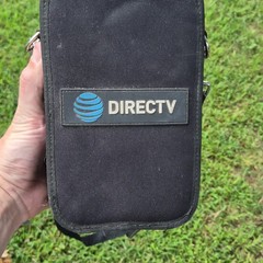 DIRECTV Advanced Installation Meter 2.0 New