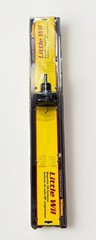 Wilson 305-38 300W Little Wil CB Antenna Kit – Could Have Package Damage