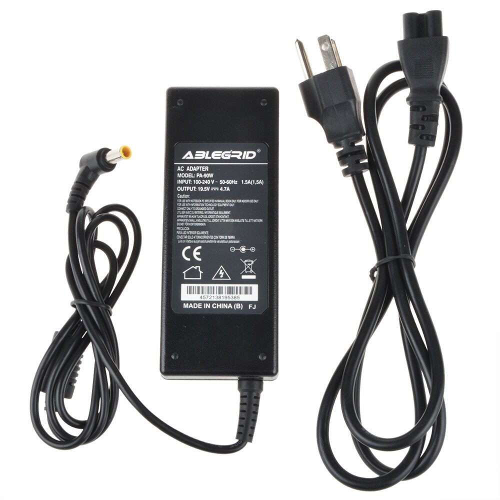 AC Adapter Charger For Sony LED TV KDL-50W800B KDL-55W805B KDL-50W815B Power PSU