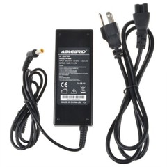 AC Adapter Charger For Sony LED TV KDL-50W800B KDL-55W805B KDL-50W815B Power PSU