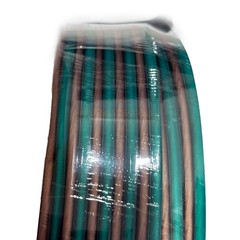 Lord of Bass 16 Gauge 100ft Speaker Wire Cable Car Home Audio CCA