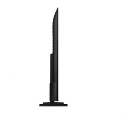 Samsung 65″ Class 4K (2160p) LED Smart TV (UN65U7900FFXZA)
