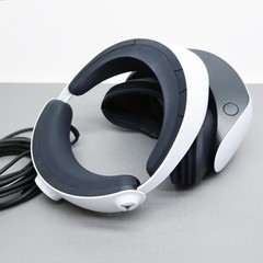 Sony PlayStation VR2 CFI-ZVR1 Headset Only READ