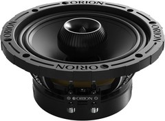 4 X Infinity Kappa 86CFX 6″x8″ 600 Watts MAX Power Handling 2-Way Car Speakers